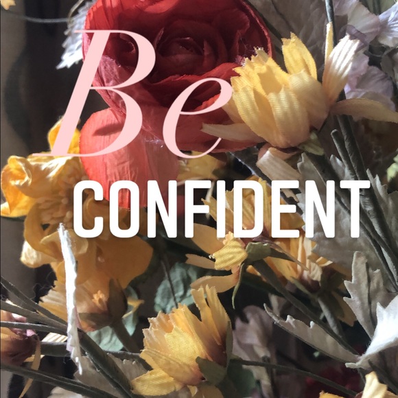 🌱 H E L L O! 🌱 W E L C O M E 🌱 - Picture 3 of 6